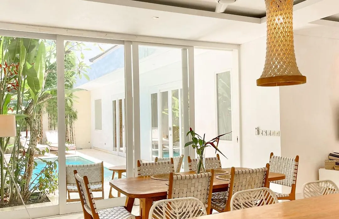 Villa Vana, Sitara Villa Group-1