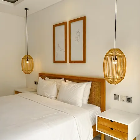Villa Vana, Sitara Villa Group-3